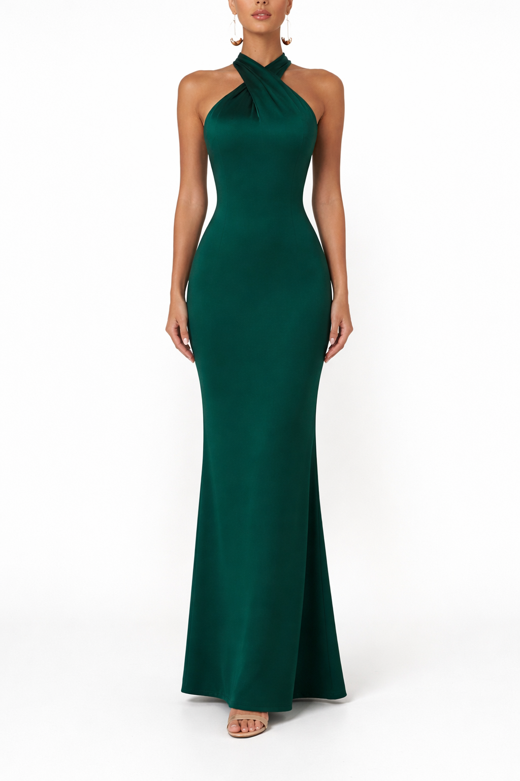 Maxi Dresses for Women Arven and Vale Maxi Dresses for Women Arven and Vale